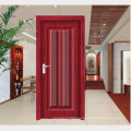 Melamine Door Skin